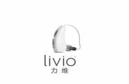 斯达克-Livio力维助听器